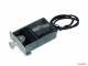 USB Ladegerät VW Käfer ab 08/57 für 6 und 12 Volt (0699-200)