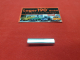 Verbinder Muffe Chromkeder VW T2 T3 Golf Jetta (45-1224) Verbinder Muffe Chromkeder VW T2 T3 Golf Jetta (45-1224)