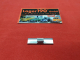 Verbinder Muffe Chromkeder VW T2 T3 Golf Jetta (45-1224)