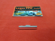 Verbinder Muffe Chromkeder VW T2 T3 Golf Jetta (45-1224)
