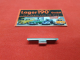 Verbinder Muffe Chromkeder VW T2 T3 Golf Jetta (45-1224)