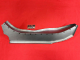 Motorraumblech seitlich rechts VW Bus T2 08/71- Rep.-Blech (0891-483)