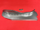Motorraumblech seitlich rechts VW Bus T2 08/71- Rep.-Blech (0891-483)