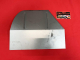 Hinteres Radhausblech links hinten VW Bus T2 -07/71 (0891-560)