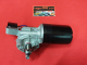 VW Käfer 68- (nicht 1303) Wischermotor 12 Volt (2475-150) VW Käfer 68- (nicht 1303) Wischermotor 12 Volt (2475-150)