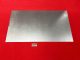 Reparaturblech universal 110x62,5cm und 0,9mm für VW Käfer, Bus T1 T2 T3 T4 u.v.m. Blechtafel (45-1241)