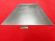 Reparaturblech universal 110x62,5cm und 0,9mm für VW Käfer, Bus T1 T2 T3 T4 u.v.m. Blechtafel (45-1241)