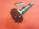 Nockenwelle 24,5 und 30 PS Motor Okrasa VW Käfer Bus Typ1-Motor (1629-91)