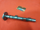 Nockenwelle 24,5 und 30 PS Motor Okrasa VW Käfer Bus Typ1-Motor (1629-91)