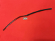Türdichtung Dichtung Fahrertür oben VW Bus T4 links (45-1243) Türdichtung Dichtung Fahrertür oben VW Bus T4 links (45-1243)