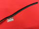 Türdichtung Dichtung Fahrertür oben VW Bus T4 links (45-1243)