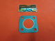 Dichtung Abgasrohr VW Bus T3 1.6D + 1.7D (1072-200)