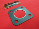 Dichtung Abgasrohr VW Bus T3 1.6D + 1.7D (1072-200)