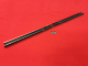 Querträger U-Profil VW Bus T2 67-79 Rep.-Blech (0891-582)