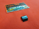 Klammer Klappenkasten Heizung VW T3 T4 T5 Golf Jetta (45-1245)