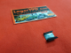 Klammer Klappenkasten Heizung VW T3 T4 T5 Golf Jetta (45-1245)