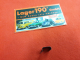 Klammer Klappenkasten Heizung VW T3 T4 T5 Golf Jetta (45-1245)