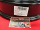 VW Bus T2 72-79 T3 80-92 Stahlfelge schwarz 5.5x14 5x112 ET39 ORIGINAL VW 211 601 027.2 413 (13-275)