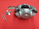 Bremssattel vorne links für VW Bus T2 08/72-07/79 TRW (45-993)