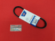 Keilriemen Optibelt 10x635 VW Bus T3 Golf 2 1.6 1.7 Diesel Turbodiesel (65-005)