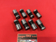 Hydrostößel 8er Set für Typ4-Motor und WBX vom VW Bus T2, T3 (45-1273)
