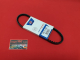 Keilriemen Optibelt 10x625 VW Bus T3 Diesel 1.6 1.7 mit Klimaanlage (65-004)