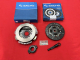 SET Kupplung 200mm geführt SACHS VW Käfer, Bus T2 71-, Karmann Kupplungssatz