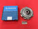 VW Käfer Bus T1 T2 Druckplatte SACHS Kupplung 200mm ungeführt (1511S)