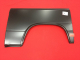 VW Bus T3 Radlauf hoch hinten links (0892-340)