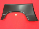 VW Bus Bulli T3 Radlauf hoch hinten links (0892-340)