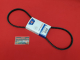 Keilriemen Optibelt 10x1075 VW Bus T3 1.9 mit Servolenkung (65-011)