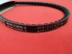 Keilriemen Optibelt 10x1075 VW Bus T3 1.9 mit Servolenkung (65-011)