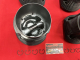 MAHLE Slip-in Kolben + Zylinder VW Käfer, Bus T1, T2, 1641ccm 94mm 90mm (1790-1)