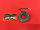 Schleifring Hupe VW Bus T3, T4 -7/96, Golf 1 + Cabrio (2712-002)
