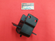 Gummimetall-Lager vorne VW Bus T2a -7/71 (1489-740)