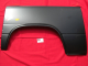 VW Bus T3 Radlauf hoch hinten rechts (0892-341)