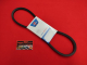 Keilriemen Optibelt 11,3x912 VW Käfer Bus Karmann Ghia Drehstrom (65-003)