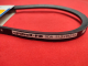Keilriemen Optibelt 11,3x912 VW Käfer Bus Karmann Ghia Drehstrom (65-003)