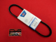 Keilriemen Optibelt 10x763 VW Bus T3 Servo (65-013) Keilriemen Optibelt 10x763 VW Bus T3 Servo (65-013)