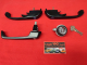 Griffset VW Bus T3 08/84-07/92 (0427-530)