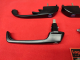 Griffset VW Bus T3 08/84-07/92 (0427-530)