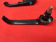 Griffset VW Bus T3 08/84-07/92 (0427-530)