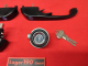 Griffset VW Bus T3 08/84-07/92 (0427-530)