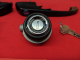 Griffset VW Bus T3 08/84-07/92 (0427-530)