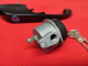 Griffset VW Bus T3 08/84-07/92 (0427-530)