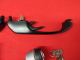 Griffset VW Bus T3 08/84-07/92 (0427-530)