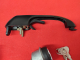 Griffset VW Bus T3 08/84-07/92 (0427-530)