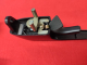 Griffset VW Bus T3 08/84-07/92 (0427-530)