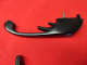 Griffset VW Bus T3 08/84-07/92 (0427-530)