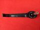 Griffset VW Bus T3 08/84-07/92 (0427-530)